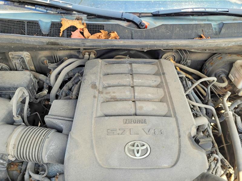 Продажа на аукционе авто 2015 Toyota Tundra, vin: 5TFAY5F15FX447224, номер лота: 51022596