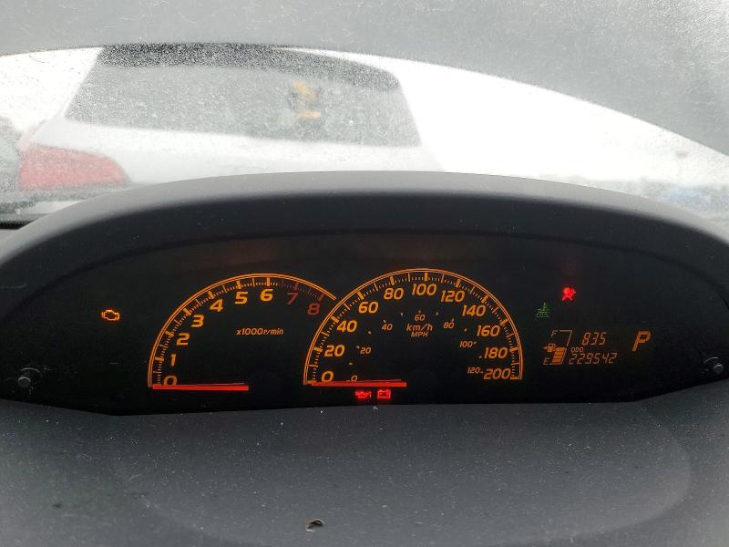 Продаж на аукціоні авто 2011 Toyota Yaris, vin: JTDKT4K30B5334498, номер лоту: 49850096