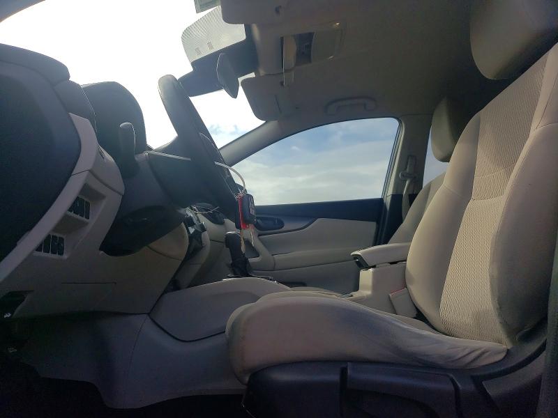 Продажа на аукционе авто 2020 Niss Qashqai, vin: JN1BJ1CV6LW267196, номер лота: 48078146