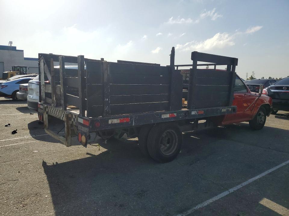 Продажа на аукционе авто 1991 Toyota Pickup, vin: JT5VN94T8M0020367, номер лота: 50476776