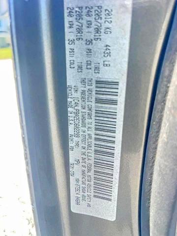 50607646 :رقم المزاد ، 1C4NJPBA2ED602299 vin ، 2014 Jeep Patriot مزاد بيع