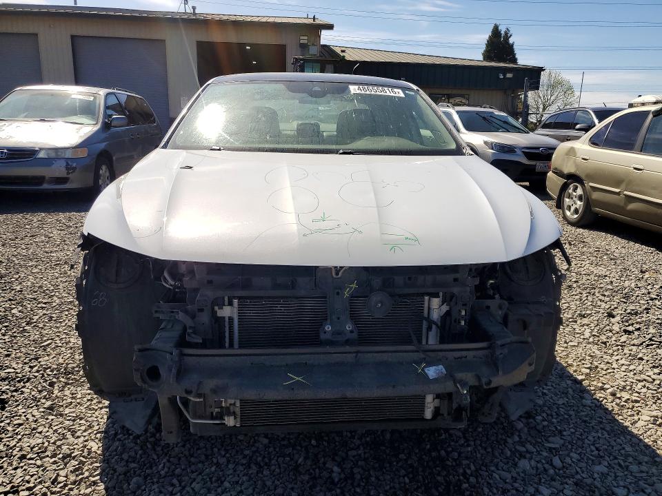 Aukcja sprzedaży 2019 Volkswagen Jetta, vin: 3VWE57BU4KM096146, numer aukcji: 48655816