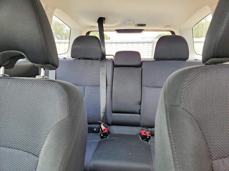 Продажа на аукционе авто 2011 Subaru Forester, vin: JF2SHBBC0BH728234, номер лота: 51408056