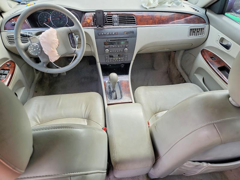 Продаж на аукціоні авто 2008 Buick Lacrosse, vin: 2G4WD582481147046, номер лоту: 51571736