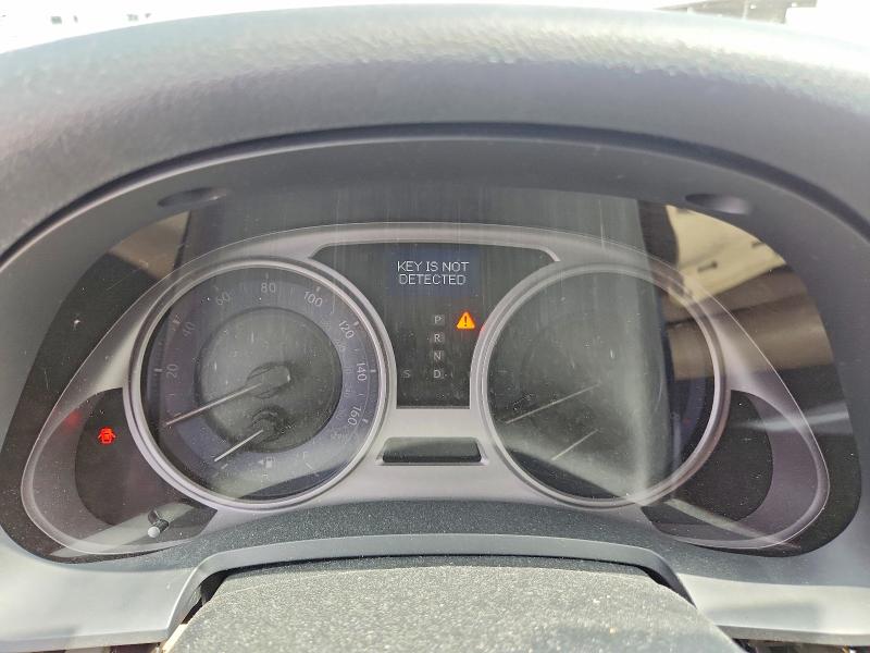 Продаж на аукціоні авто 2007 Lexus Is, vin: JTHBK262772027474, номер лоту: 51478486