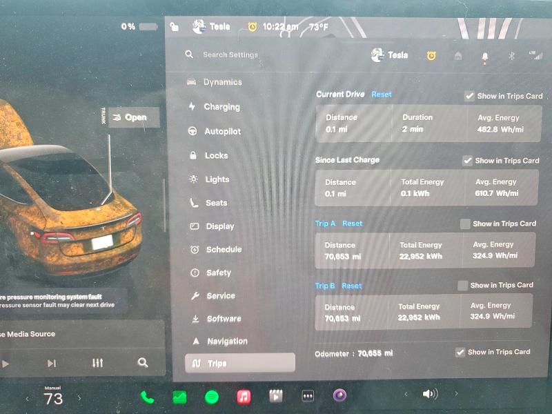 48361506 :رقم المزاد ، 5YJ3E1EC1PF633464 vin ، 2023 Tesla Model 3 مزاد بيع