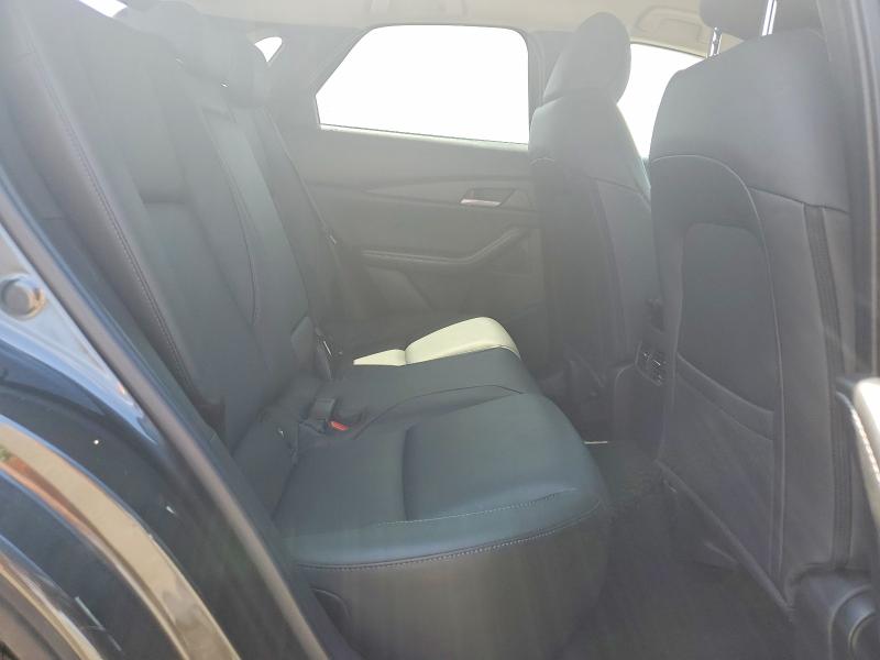 Продаж на аукціоні авто 2025 Mazda Cx-30, vin: 3MVDMBBM4SM779922, номер лоту: 49338056
