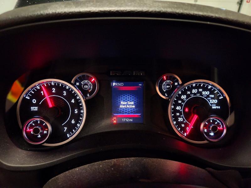 Продажа на аукционе авто 2026 Ram 3500, vin: 3C63R3CJXTG256548, номер лота: 48428406
