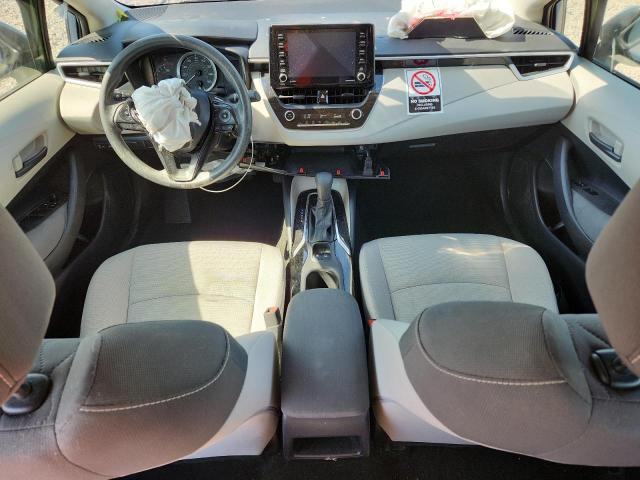 Aukcja sprzedaży 2022 Toyota Corolla, vin: JTDEPMAE3N3022664, numer aukcji: 51094996