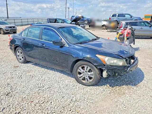 Aukcja sprzedaży 2012 Honda Accord, vin: 1HGCP2F60CA102219, numer aukcji: 50195716