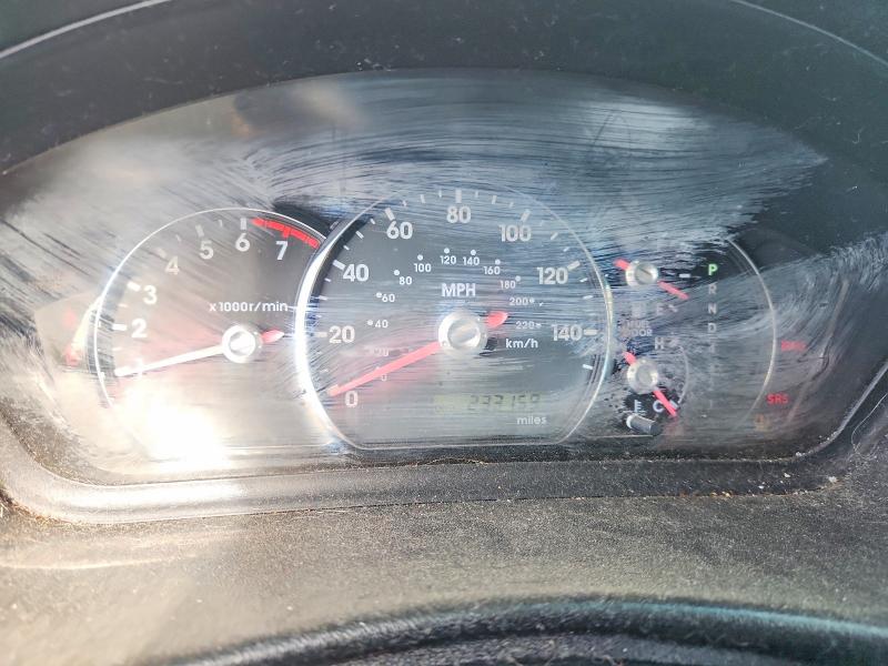 Продаж на аукціоні авто 2008 Mitsubishi Endeavor, vin: 4A4MM31S38E036912, номер лоту: 49064456