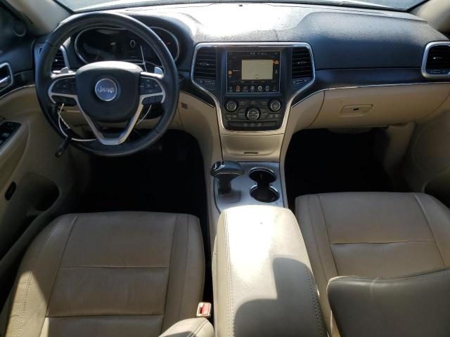 Aukcja sprzedaży 2014 Jeep Grand Cherokee, vin: 1C4RJEBMXEC400834, numer aukcji: 51169616