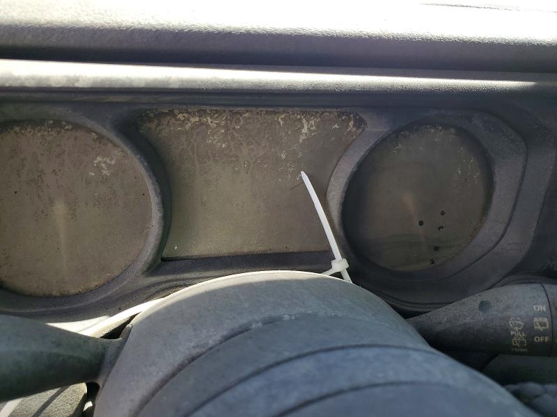 2024 Jeep Wrangler მანქანა იყიდება აუქციონზე, vin: 1C4RJXN61RW155404, აუქციონის ნომერი: 49767666