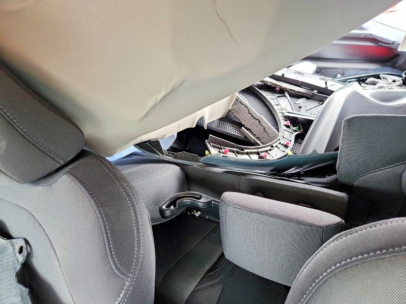 Aukcja sprzedaży 2025 Subaru Crosstrek, vin: JF2GUABC6S8343918, numer aukcji: 51724466