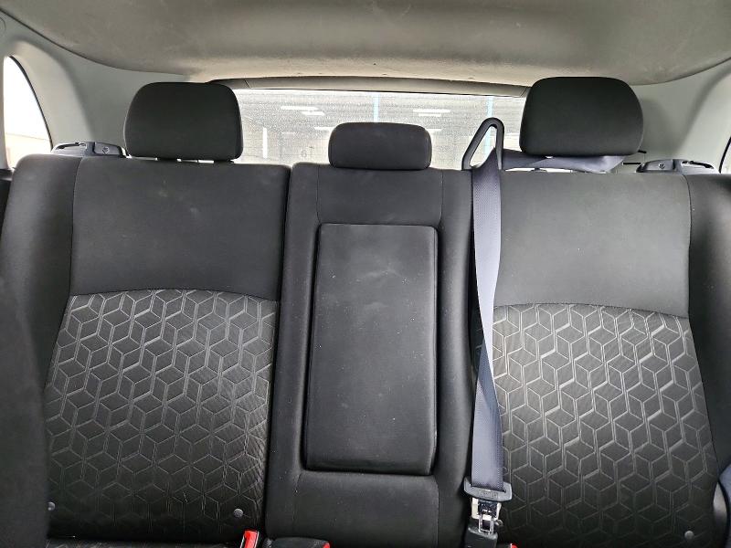Продаж на аукціоні авто 2021 Mitsubishi Outlander Sport, vin: JA4ARUAU7MU014652, номер лоту: 49436396