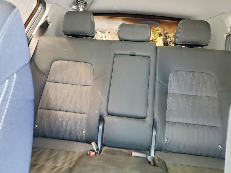 49425376 :رقم المزاد ، KNDPMCAC0M7869370 vin ، 2021 Kia Sportage مزاد بيع