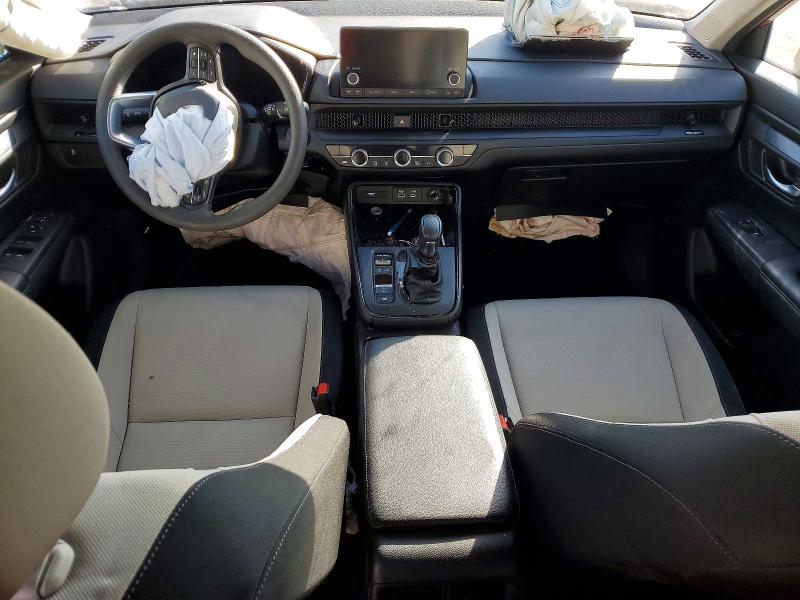 Продаж на аукціоні авто 2023 Honda Cr-v, vin: 2HKRS4H48PH404290, номер лоту: 51553526