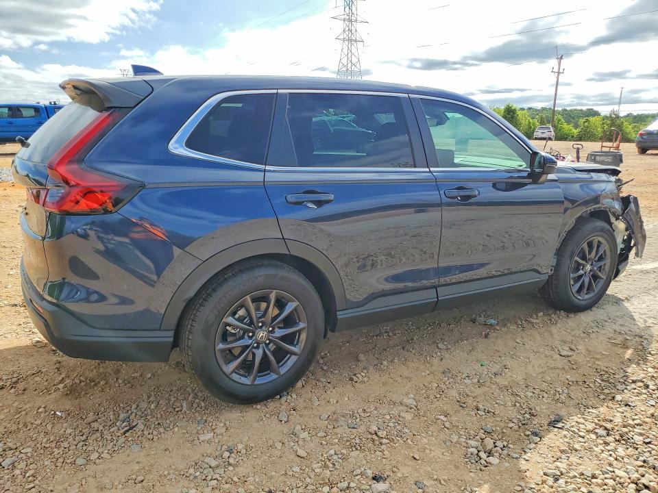 Aukcja sprzedaży 2026 Honda Cr-v, vin: 5J6RS3H70TL008519, numer aukcji: 51407826