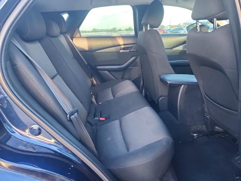 48914036 :رقم المزاد ، 3MVDMABL9LM102755 vin ، 2020 Mazda Cx-30 مزاد بيع