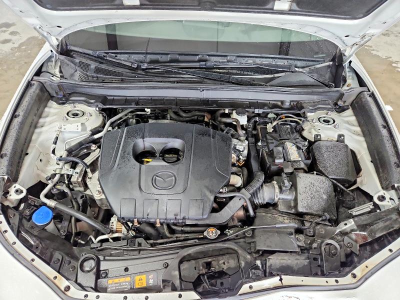 Продаж на аукціоні авто 2024 Mazda Cx-30, vin: 3MVDMBAM1RM664805, номер лоту: 48149746