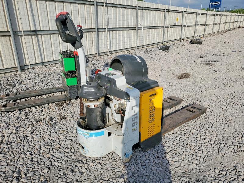 49903216 :رقم المزاد ، 2W169322245 vin ، 2016 Uigf Construction Equipment مزاد بيع