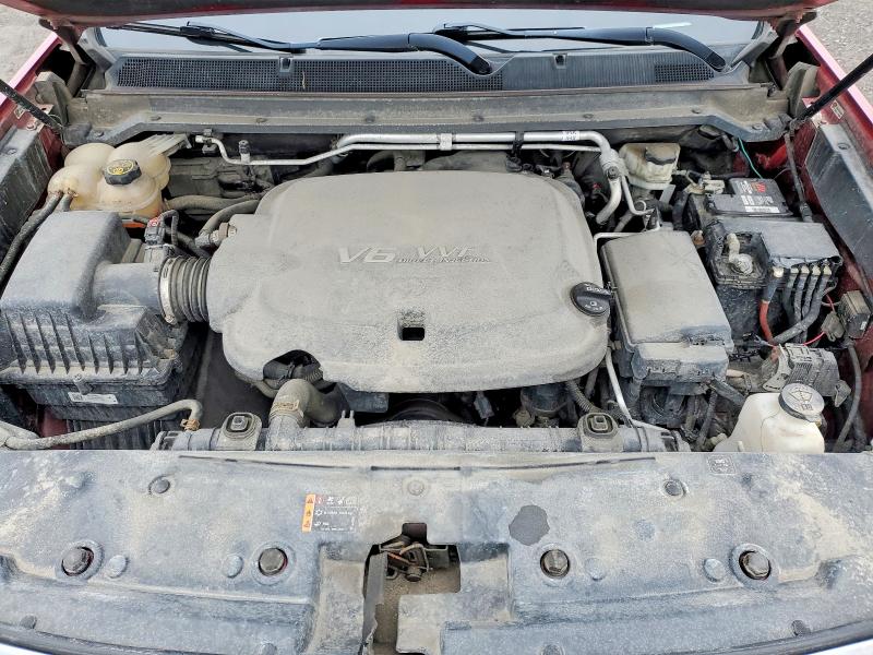 2018 Gmc Canyon მანქანა იყიდება აუქციონზე, vin: 1GTG6CEN7J1306045, აუქციონის ნომერი: 48256736