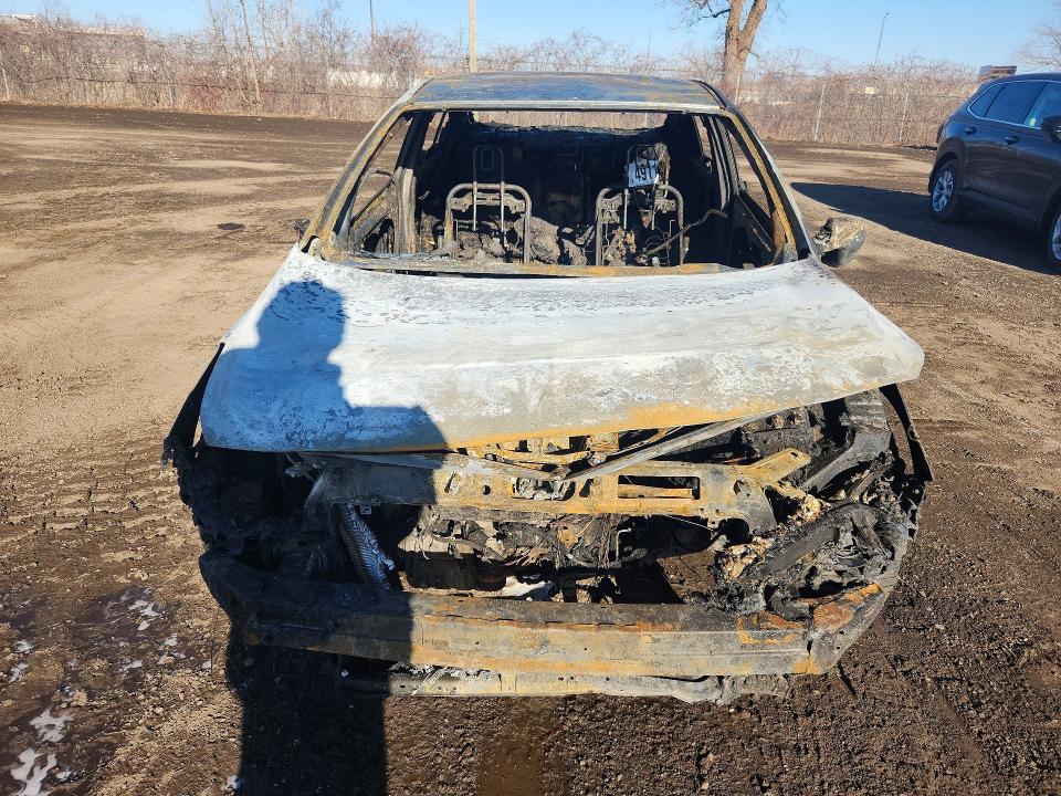 Aukcja sprzedaży 2018 Kia Forte, vin: 3KPFK4A70JE262374, numer aukcji: 49116426
