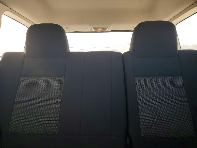 2010 Jeep Patriot მანქანა იყიდება აუქციონზე, vin: 1J4NT2GB8AD557971, აუქციონის ნომერი: 48038866