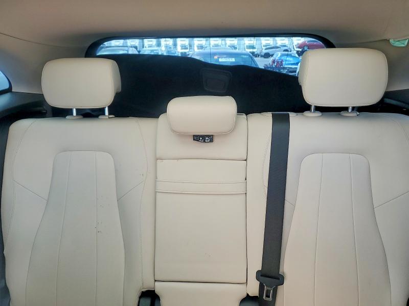 Продаж на аукціоні авто 2021 Mercedes-benz Gla, vin: W1N4N4HB4MJ168457, номер лоту: 51326786