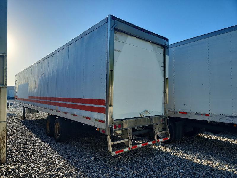 Продажа на аукционе авто 2005 Utility Trailer Vsra Reefe, vin: 1UYVS25345M407013, номер лота: 48356316