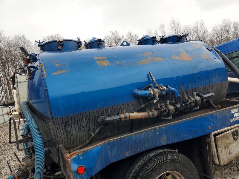 Aukcja sprzedaży 2021 Kenworth Construction, vin: 2NKHHM6X2MM461442, numer aukcji: 49791226