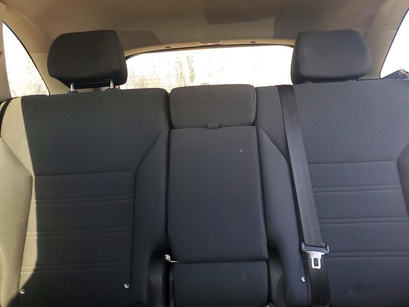Aukcja sprzedaży 2016 Kia Sorento, vin: 5XYPGDA50GG102513, numer aukcji: 47134996