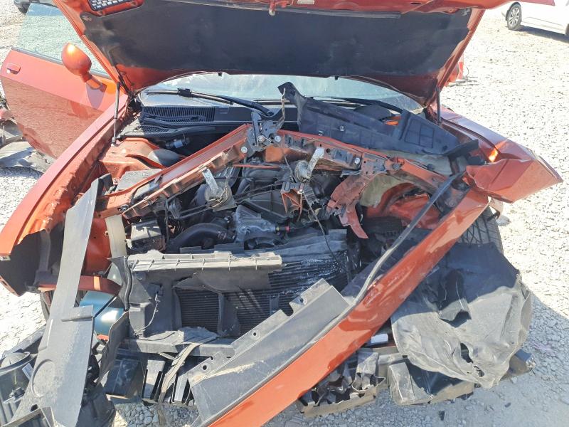 Продажа на аукционе авто 2020 Dodge Challenger, vin: 2C3CDZFJ8LH198451, номер лота: 50057056