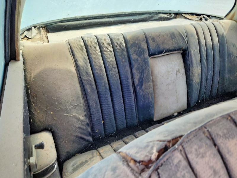 Aukcja sprzedaży 1967 Mercedes-benz 250se, vin: 11102112083141, numer aukcji: 48426886