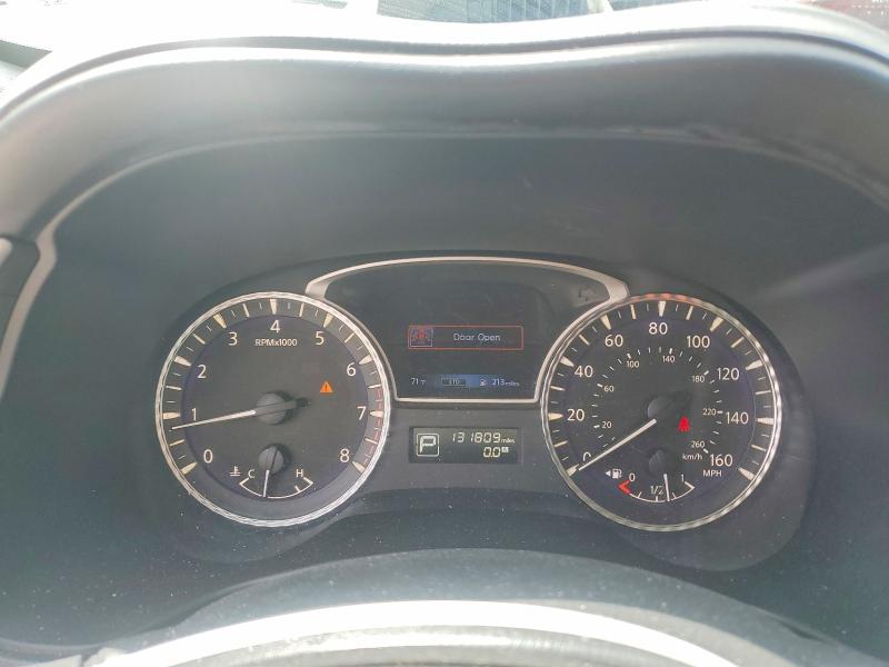 Продаж на аукціоні авто 2015 Infiniti Qx60, vin: 5N1AL0MN9FC522971, номер лоту: 50916826