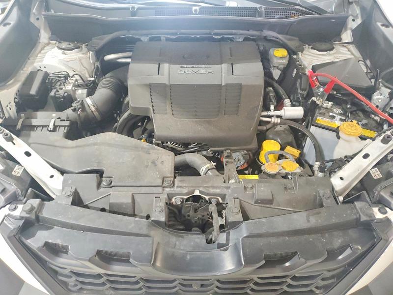 Aukcja sprzedaży 2023 Subaru Forester, vin: JF2SKAMC4PH440281, numer aukcji: 51405406