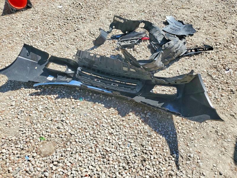 2010 Honda Civic მანქანა იყიდება აუქციონზე, vin: 2HGFA1F52AH576137, აუქციონის ნომერი: 50487426