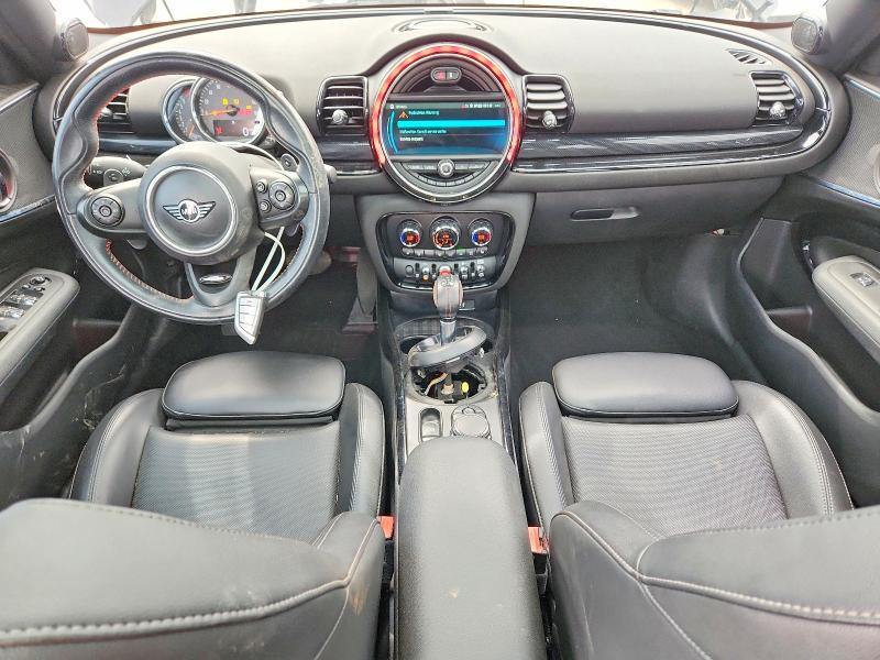 Aukcja sprzedaży 2019 Mini Cooper, vin: WMWLN9C57K2E51394, numer aukcji: 45946066