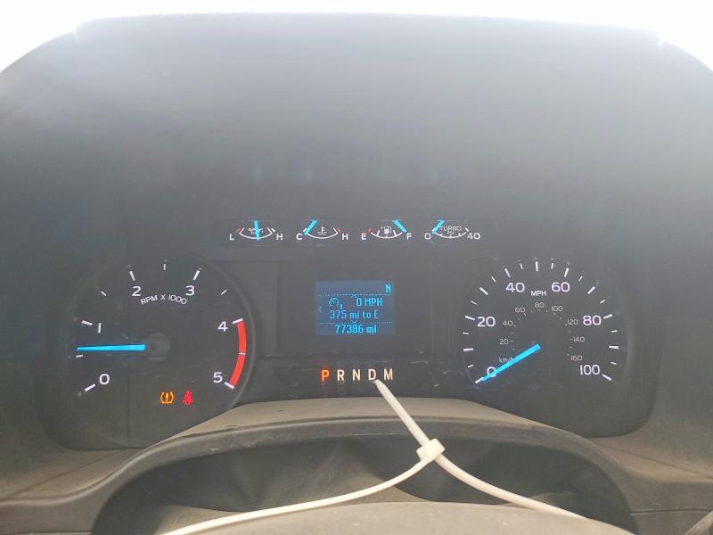 Aukcja sprzedaży 2020 Ford F250, vin: 1FT7W2BT0LEE25094, numer aukcji: 51421656