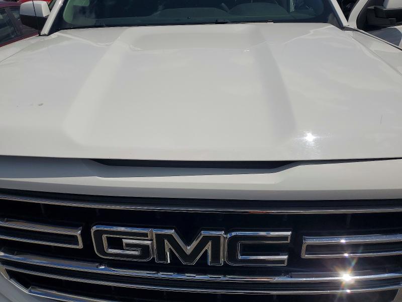 Aukcja sprzedaży 2018 Gmc Sierra, vin: 1GTV2MEC5JZ376281, numer aukcji: 51815216