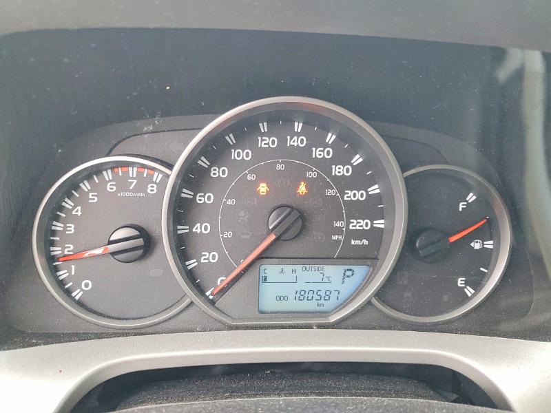 Продажа на аукционе авто 2016 Toyota Rav4, vin: 2T3ZFREV0GW304191, номер лота: 49435126