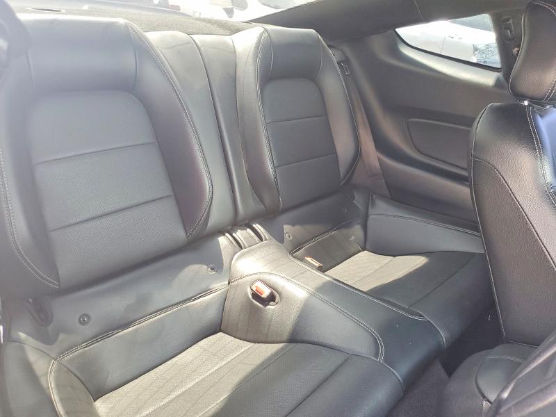 Продажа на аукционе авто 2019 Ford Mustang, vin: 1FA6P8CF2K5192585, номер лота: 51200936