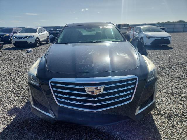 2017 Cadillac Cts მანქანა იყიდება აუქციონზე, vin: 1G6AR5SX9H0157347, აუქციონის ნომერი: 49571346