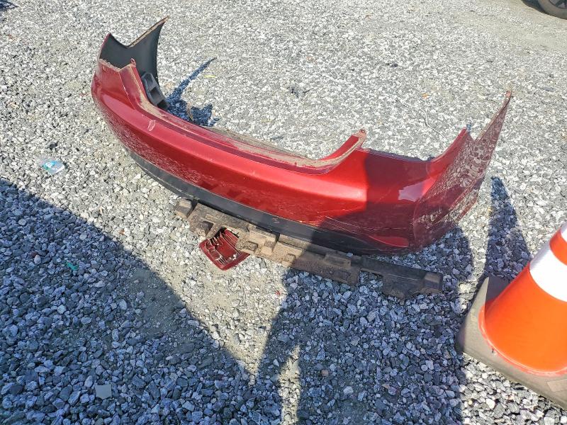 2014 Hyundai Sonata მანქანა იყიდება აუქციონზე, vin: 5NPEB4AC2EH875204, აუქციონის ნომერი: 51973176