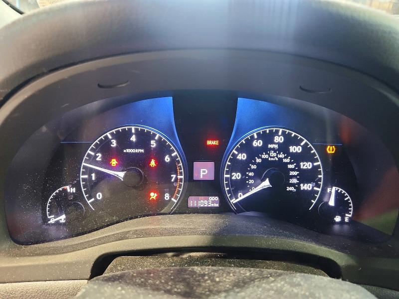 48564696 :رقم المزاد ، 2T2BK1BA3FC300530 vin ، 2015 Lexus Rx 350 مزاد بيع