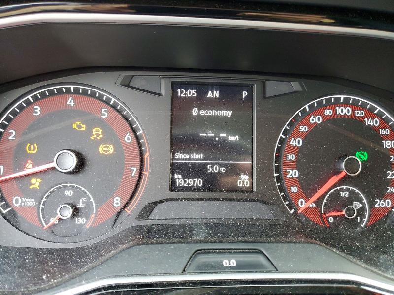 Продаж на аукціоні авто 2021 Volkswagen Jetta, vin: 3VWE57BU1MM032164, номер лоту: 51720916