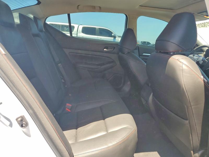 Продаж на аукціоні авто 2023 Nissan Altima, vin: 1N4BL4CV8PN320930, номер лоту: 50279326