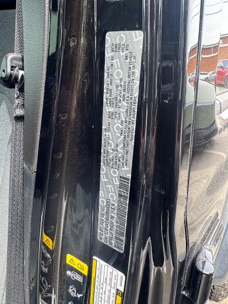 Aukcja sprzedaży 2025 Jeep Wrangler, vin: 1C4PJXDN5SW643261, numer aukcji: 51812566