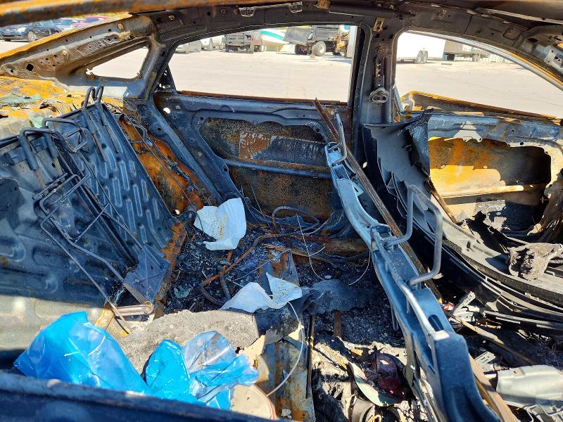 49372076 :رقم المزاد ، 5NPEB4AC3CH341819 vin ، 2012 Hyundai Sonata مزاد بيع
