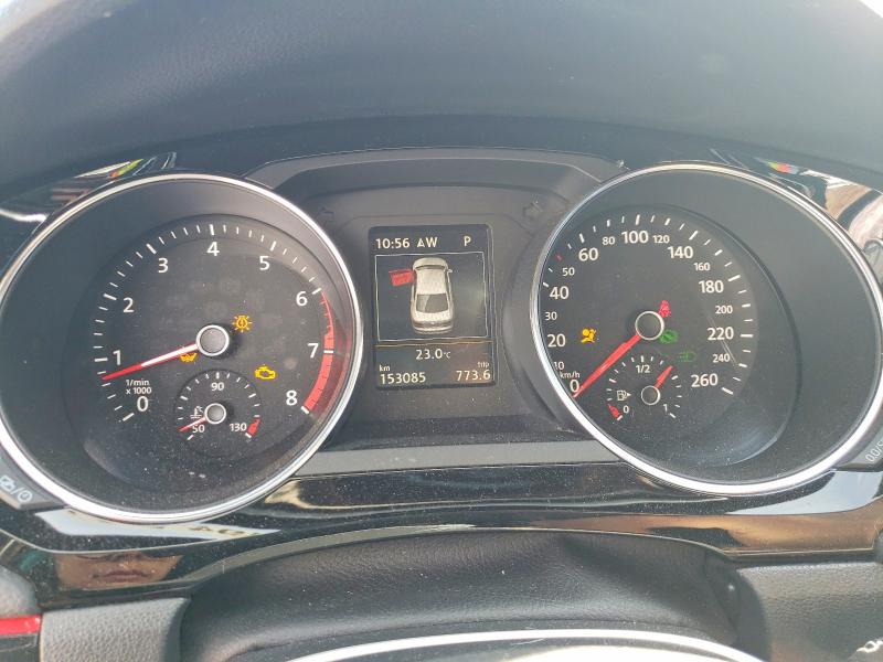 Продаж на аукціоні авто 2017 Volkswagen Jetta, vin: 3VW4T7AJ1HM305702, номер лоту: 49478316
